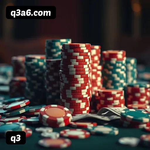 Estatísticas de bônus da q3 em São Paulo, Rio de Janeiro e Brasília