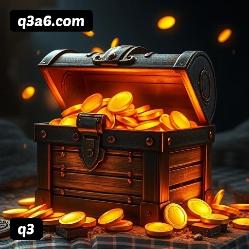 q3 bônus R$5.000 + 500 giros - Rollover 35x, prazo 30 dias, 38% taxa conversão