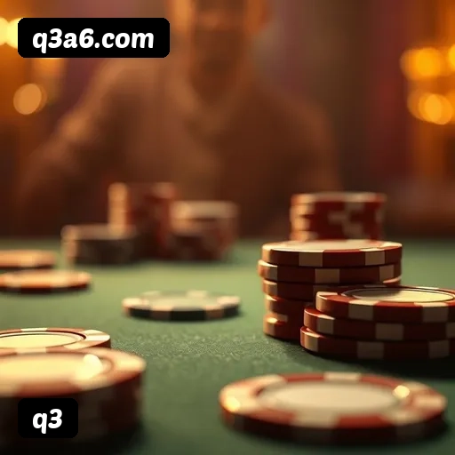 Catálogo q3 3.100+ jogos - Pragmatic Play, Evolution, NetEnt