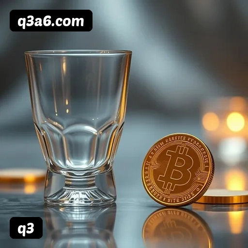 Grandes vencedores q3 de São Paulo, Rio de Janeiro, Belo Horizonte - Saques PIX confirmados