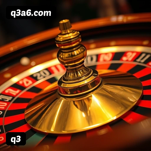 Loterias online disponíveis na q3