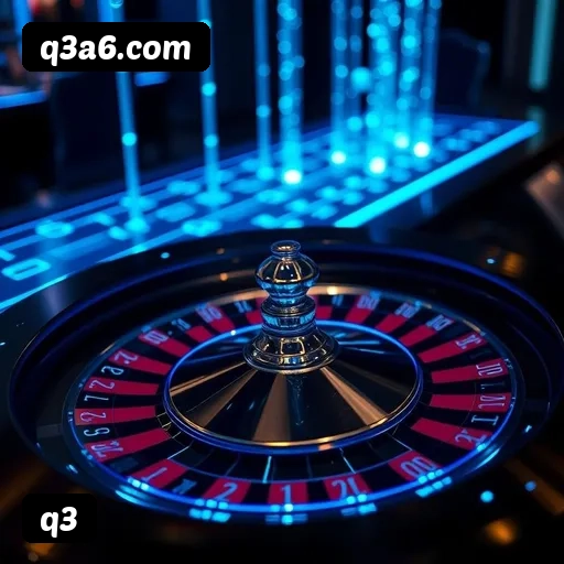 q3 APP mobile iOS Android - 187 mil downloads São Paulo Rio BH