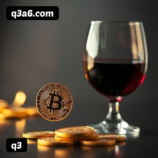 q3 PIX instantâneo Brasil - Depósito e saque em minutos 24/7