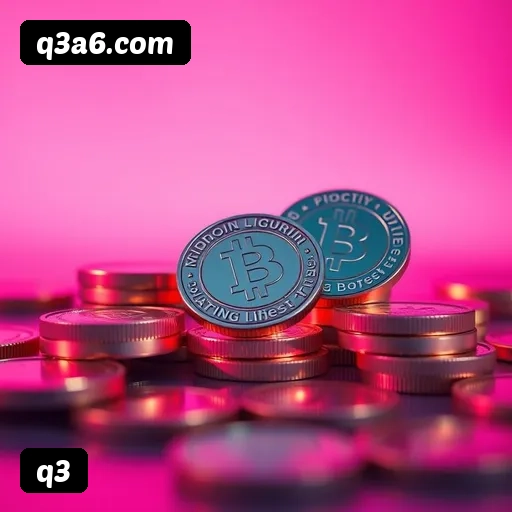 Jogo responsável q3 - Ferramentas de controle, limites, auto-exclusão, suporte CVV 188