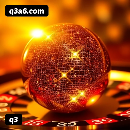 Tabela RTP verificado dos top 15 jogos mais populares q3 - Gates of Olympus, Fortune Tiger, Aviator