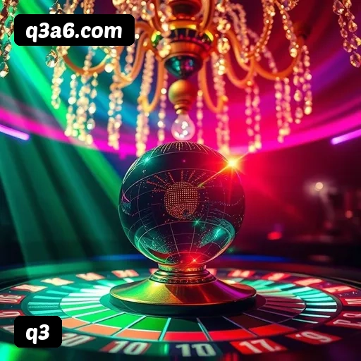 Principais provedores de slots da q3 - NetEnt, Pragmatic Play, Play'n GO