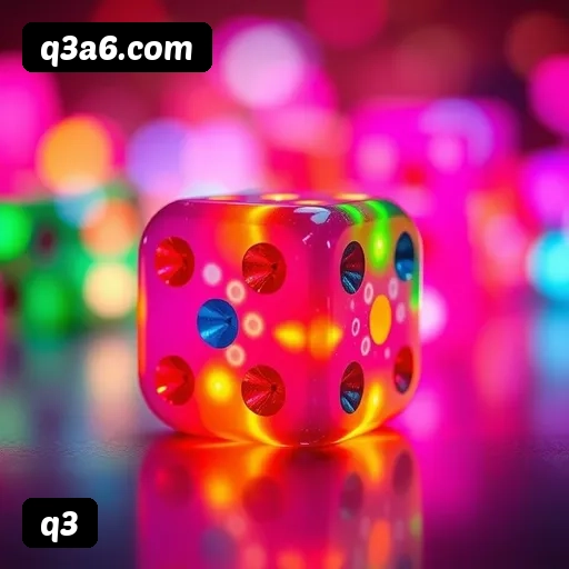 Estatísticas q3 2025–2026 - 120 mil jogadores ativos, R$72.5M pagos, RTP 96.52%