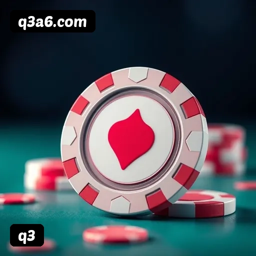 q3 suporte 24/7 português Brasil - 47 atendentes brasileiros chat ao vivo