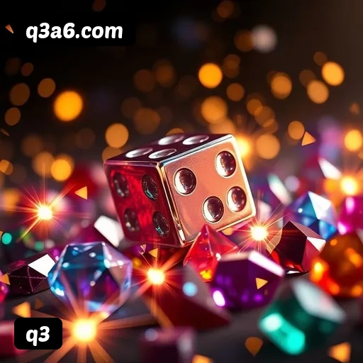 6 vantagens exclusivas do programa VIP da q3